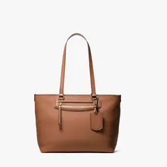 MICHAEL KORS - Cartera Tote Mujer