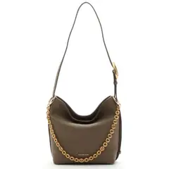 MICHAEL KORS - Cartera Mujer
