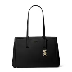 MICHAEL KORS - Cartera Tote Mujer