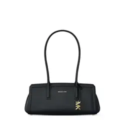 MICHAEL KORS - Cartera Mujer