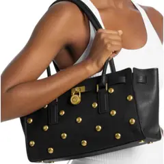 MICHAEL KORS - Cartera Mujer