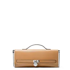 MICHAEL KORS - Cartera Mujer