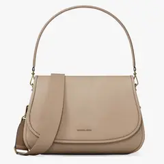 MICHAEL KORS - Cartera Crossbody Mujer
