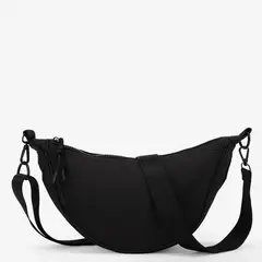 SYBILLA - Cartera Rinonera Mujer