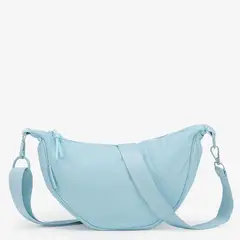 SYBILLA - Cartera Rinonera Mujer
