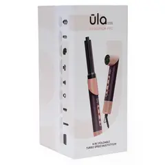 ULA - Multistyler Evolution Pro