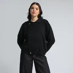 SYBILLA - Casaca Mujer