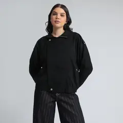 SYBILLA - Casaca Mujer