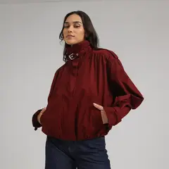 SYBILLA - Casaca Mujer