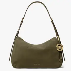 MICHAEL KORS - Cartera Mujer
