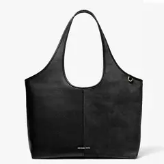 MICHAEL KORS - Cartera Tote Mujer