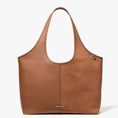 MICHAEL KORS - Cartera Tote Mujer