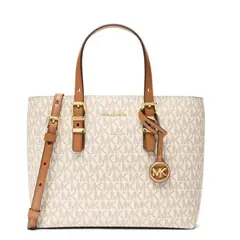 MICHAEL KORS - Cartera Tote Mujer