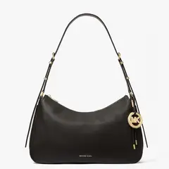 MICHAEL KORS - Cartera Mujer