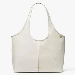 MICHAEL KORS - Cartera Tote Mujer