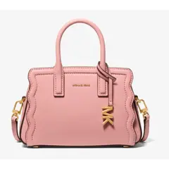 MICHAEL KORS - Cartera Crossbody Mujer