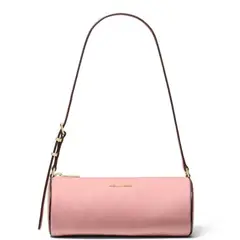 MICHAEL KORS - Cartera Mujer