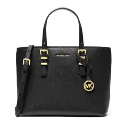 MICHAEL KORS - Cartera Tote Mujer