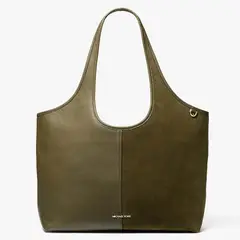 MICHAEL KORS - Cartera Tote Mujer