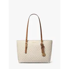 MICHAEL KORS - Cartera Tote Mujer