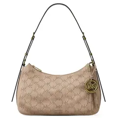 MICHAEL KORS - Cartera Mujer