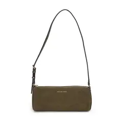 MICHAEL KORS - Cartera Mujer