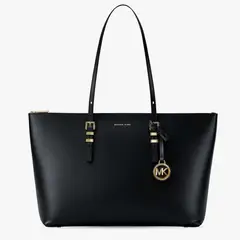 MICHAEL KORS - Cartera Tote Mujer