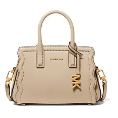 MICHAEL KORS - Cartera Crossbody Mujer