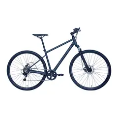 JEEP - Bicicleta De Ruta Milano Aro 700C