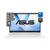 Asus Vivobook 14 Core 5 315 8GB RAM 512GB