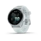 Smartwatch Garmin Forerunner 570 Blanco