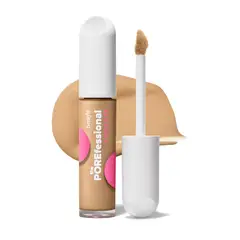 BENEFIT - Corrector Líquido The POREfessional Concealer Suavizador y Difuminador 24hr 7ml -