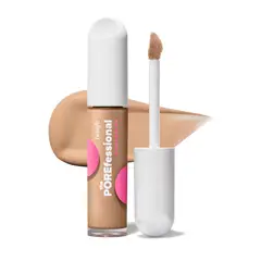 BENEFIT - Corrector Líquido The POREfessional Concealer Suavizador y Difuminador 24hr 7ml -