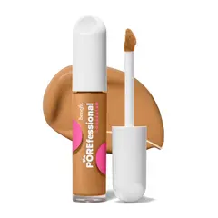 BENEFIT - Corrector Líquido The POREfessional Concealer Suavizador y Difuminador 24hr 7ml -