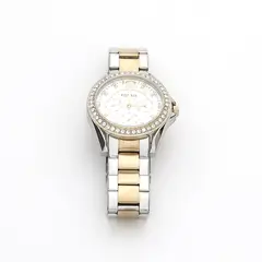 FOSSIL - Reloj Metal Muj Es3204