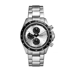FOSSIL - RELOJ METAL HOM FS6124