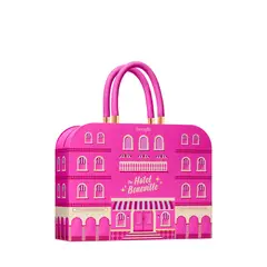 BENEFIT - Calendario de Adviento The Hotel Beneville -