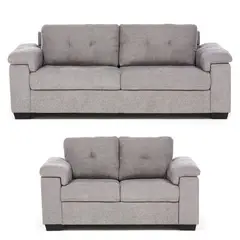 MICA - Juego de Sala Rafa 3-2 Cuerpos