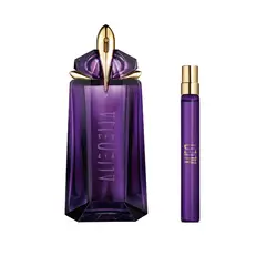 MUGLER - Alien 90 ml + Alien 10 ml