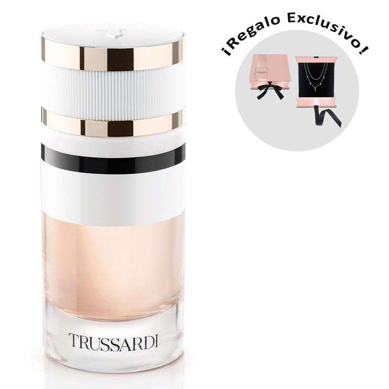 Pure Jasmine Edp 90 Ml + Collar