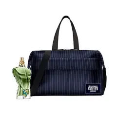 JEAN PAUL GAULTIER - Pack Le Beau Edp 125ml + Maletin