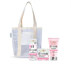 LOREAL PARIS - Set Mundo Glyco