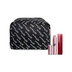 MAYBELLINE - Set Top