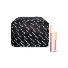 MAYBELLINE - Set Lifter Combo