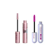 MAYBELLINE - Set Duo Máscaras