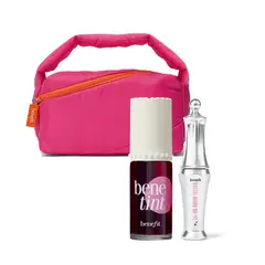 undefined - Kit Best Sellers Benefit