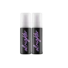 URBAN DECAY - Duo All Nighter Setting Spray Original