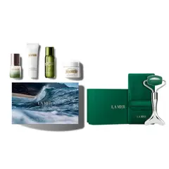 LA MER - Set Esenciales La Mer