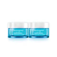 NEUTROGENA - Pack Ntg Hidratante Hydro Boost 50gr