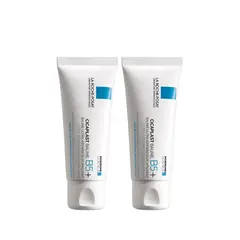 LA ROCHE POSAY - Duo Cicaplast Baume 40ml